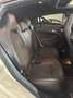 Mercedes-Benz CLA 200 d S.W. Automatic Premium PLUS "TETTO" //AMG PACK// Blanco - thumbnail 14