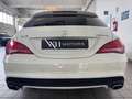 Mercedes-Benz CLA 200 d S.W. Automatic Premium PLUS "TETTO" //AMG PACK// Blanco - thumbnail 5