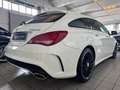 Mercedes-Benz CLA 200 d S.W. Automatic Premium PLUS "TETTO" //AMG PACK// Blanco - thumbnail 4