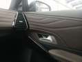 DS Automobiles DS 7 Crossback E-TENSE 4x4 300 COLLECTION ASE Blanco - thumbnail 9