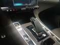 DS Automobiles DS 7 Crossback E-TENSE 4x4 300 COLLECTION ASE Blanco - thumbnail 12