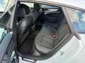 Audi A7 Sportback 45 TFSI quattro 3 x S-LINE  VOLL Blanc - thumbnail 13