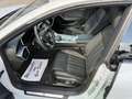 Audi A7 Sportback 45 TFSI quattro 3 x S-LINE  VOLL Blanc - thumbnail 8