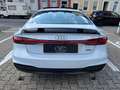 Audi A7 Sportback 45 TFSI quattro 3 x S-LINE  VOLL Blanc - thumbnail 4