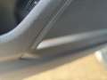 Audi A7 Sportback 45 TFSI quattro 3 x S-LINE  VOLL Blanc - thumbnail 9