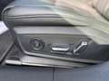 Audi A7 Sportback 45 TFSI quattro 3 x S-LINE  VOLL Blanc - thumbnail 10