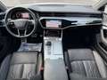 Audi A7 Sportback 45 TFSI quattro 3 x S-LINE  VOLL Blanc - thumbnail 15