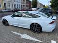 Audi A7 Sportback 45 TFSI quattro 3 x S-LINE  VOLL Blanc - thumbnail 5