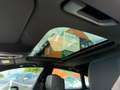 Audi A7 Sportback 45 TFSI quattro 3 x S-LINE  VOLL Blanc - thumbnail 12