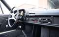 Porsche 914 914/6 voll restaurierter Zustand! Vert - thumbnail 27
