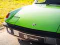 Porsche 914 914/6 voll restaurierter Zustand! Vert - thumbnail 9
