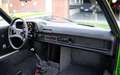Porsche 914 914/6 voll restaurierter Zustand! Vert - thumbnail 25
