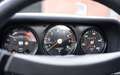 Porsche 914 914/6 voll restaurierter Zustand! Vert - thumbnail 29