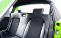 Porsche 914 914/6 voll restaurierter Zustand! Vert - thumbnail 20