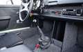 Porsche 914 914/6 voll restaurierter Zustand! Vert - thumbnail 28