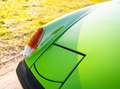 Porsche 914 914/6 voll restaurierter Zustand! Vert - thumbnail 10