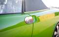 Porsche 914 914/6 voll restaurierter Zustand! Vert - thumbnail 14
