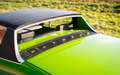 Porsche 914 914/6 voll restaurierter Zustand! Vert - thumbnail 6