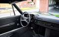 Porsche 914 914/6 voll restaurierter Zustand! Vert - thumbnail 24