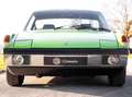 Porsche 914 914/6 voll restaurierter Zustand! Vert - thumbnail 8
