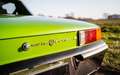 Porsche 914 914/6 voll restaurierter Zustand! Vert - thumbnail 16