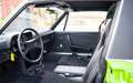 Porsche 914 914/6 voll restaurierter Zustand! Vert - thumbnail 19