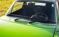 Porsche 914 914/6 voll restaurierter Zustand! Vert - thumbnail 11