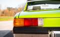 Porsche 914 914/6 voll restaurierter Zustand! Vert - thumbnail 17