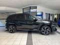 Hyundai TUCSON 1.6 T-GDI-DCT N-LINE, Matrix, el.Pan-Dach Nero - thumbnail 2