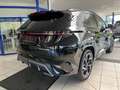 Hyundai TUCSON 1.6 T-GDI-DCT N-LINE, Matrix, el.Pan-Dach Nero - thumbnail 3
