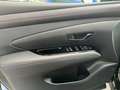 Hyundai TUCSON 1.6 T-GDI-DCT N-LINE, Matrix, el.Pan-Dach Nero - thumbnail 22