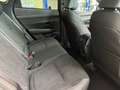 Hyundai TUCSON 1.6 T-GDI-DCT N-LINE, Matrix, el.Pan-Dach Nero - thumbnail 28