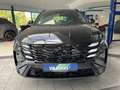 Hyundai TUCSON 1.6 T-GDI-DCT N-LINE, Matrix, el.Pan-Dach Nero - thumbnail 7
