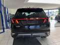 Hyundai TUCSON 1.6 T-GDI-DCT N-LINE, Matrix, el.Pan-Dach Nero - thumbnail 6