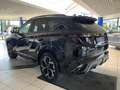 Hyundai TUCSON 1.6 T-GDI-DCT N-LINE, Matrix, el.Pan-Dach Nero - thumbnail 5