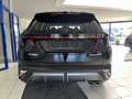 Hyundai TUCSON 1.6 T-GDI-DCT N-LINE, Matrix, el.Pan-Dach Nero - thumbnail 4