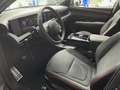 Hyundai TUCSON 1.6 T-GDI-DCT N-LINE, Matrix, el.Pan-Dach Nero - thumbnail 8