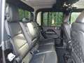 Jeep Gladiator RUBICON 4X4 - 3,6 V6 L Pentastar €62.900,- excl Noir - thumbnail 12