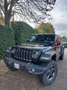 Jeep Gladiator RUBICON 4X4 - 3,6 V6 L Pentastar €62.900,- excl Noir - thumbnail 1