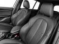 BMW 220 d xDrive Gran Tourer Sport Line Aut.*HEAD UP, A... Silber - thumbnail 11