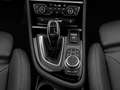 BMW 220 d xDrive Gran Tourer Sport Line Aut.*HEAD UP, A... Silber - thumbnail 18