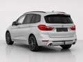 BMW 220 d xDrive Gran Tourer Sport Line Aut.*HEAD UP, A... Silber - thumbnail 5