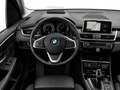 BMW 220 d xDrive Gran Tourer Sport Line Aut.*HEAD UP, A... Silber - thumbnail 12