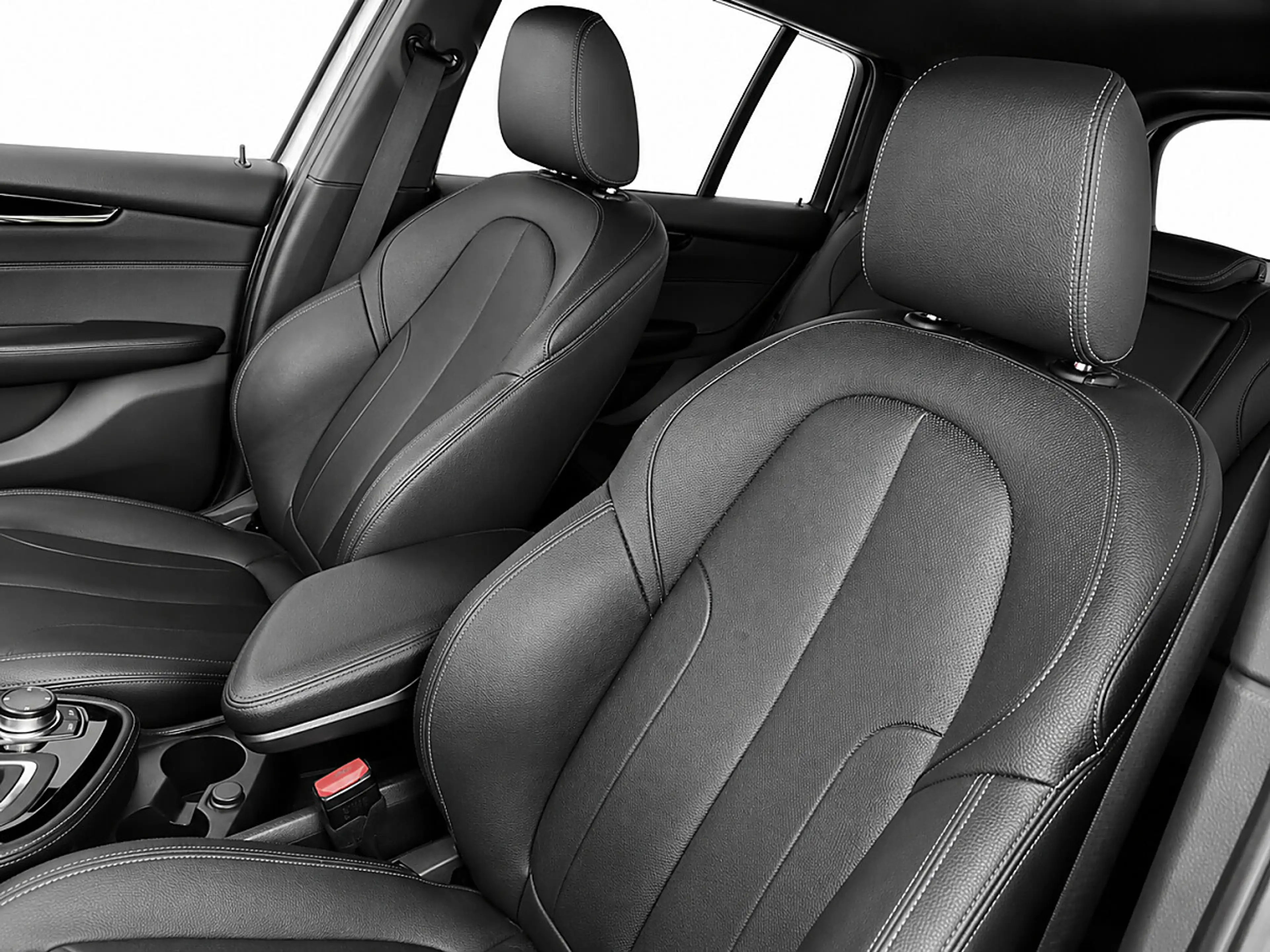 BMW 220 d xDrive Gran Tourer Sport Line Aut.*HEAD UP, A... — photo 11