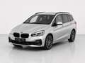 BMW 220 d xDrive Gran Tourer Sport Line Aut.*HEAD UP, A... Silber - thumbnail 7