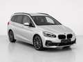 BMW 220 d xDrive Gran Tourer Sport Line Aut.*HEAD UP, A... Silber - thumbnail 1