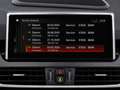 BMW 220 d xDrive Gran Tourer Sport Line Aut.*HEAD UP, A... Silber - thumbnail 19