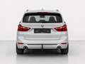 BMW 220 d xDrive Gran Tourer Sport Line Aut.*HEAD UP, A... Silber - thumbnail 4