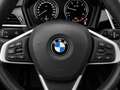 BMW 220 d xDrive Gran Tourer Sport Line Aut.*HEAD UP, A... Silber - thumbnail 14
