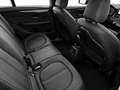 BMW 220 d xDrive Gran Tourer Sport Line Aut.*HEAD UP, A... Silber - thumbnail 21